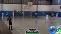 DSC01867.jpg
