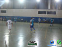DSC01869.jpg