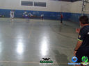 DSC01870.jpg