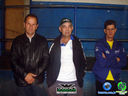 DSC01871.jpg