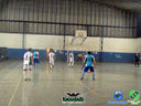 DSC01872.jpg