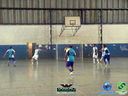 DSC01873.jpg