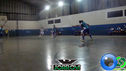 DSC01874.jpg