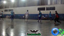 DSC01875.jpg