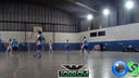 DSC01877.jpg