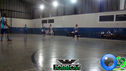DSC01878.jpg