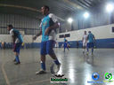 DSC01879.jpg