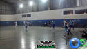 DSC01880.jpg