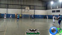 DSC01881.jpg