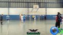 DSC01883.jpg