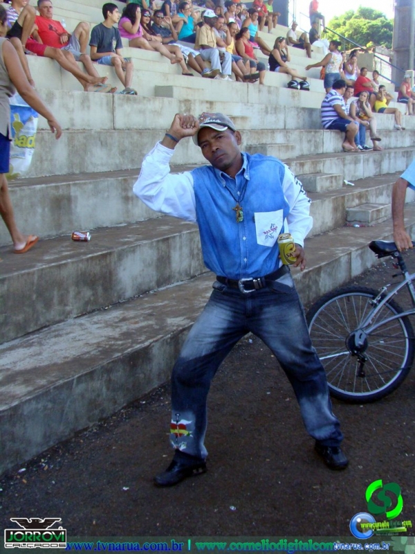 DSC00714.jpg