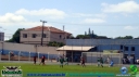 DSC00658.jpg