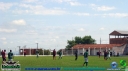 DSC00682.jpg