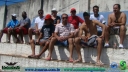 DSC00684.jpg