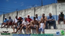 DSC00685.jpg