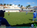 DSC00704.jpg