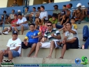 DSC00715.jpg