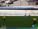 DSC00726.jpg