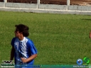 DSC00729.jpg