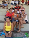 DSC00732.jpg
