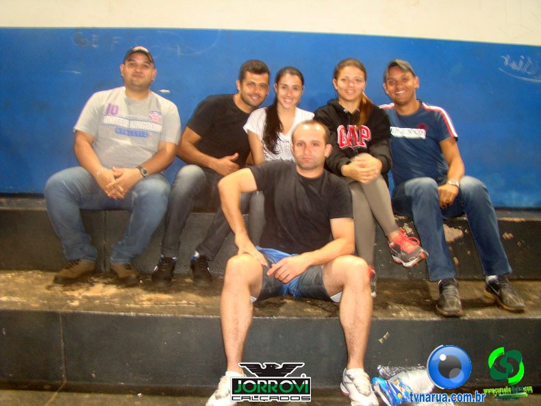 DSC01846.jpg