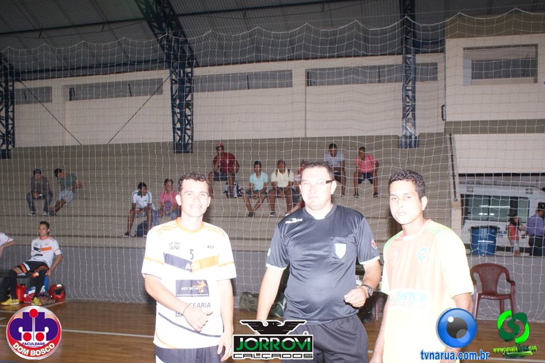 DSC04052.jpg