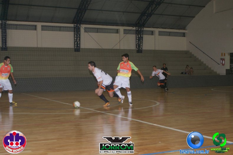 DSC04081.jpg