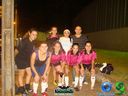 DSC01844.jpg