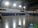 DSC01848.jpg