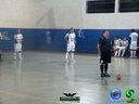 DSC01852.jpg