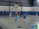 DSC01856.jpg