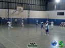 DSC01858.jpg