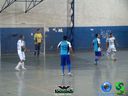DSC01860.jpg