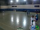 DSC01861.jpg
