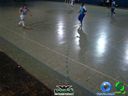 DSC01862.jpg