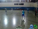 DSC01864.jpg