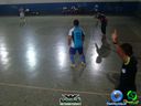 DSC01865.jpg