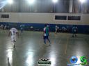 DSC01869.jpg