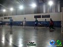 DSC01875.jpg
