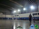 DSC01876.jpg