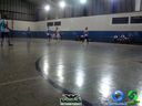 DSC01878.jpg