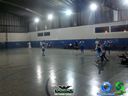 DSC01880.jpg