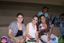 DSC04032.jpg