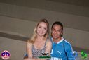 DSC04033.jpg