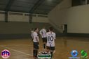 DSC04034.jpg