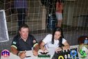 DSC04038.jpg