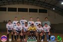 DSC04041.jpg