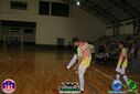 DSC04044.jpg
