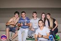 DSC04045.jpg