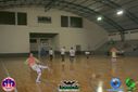 DSC04046.jpg